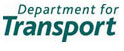 Department for Transport