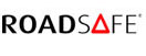 Roadsafe