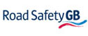 Road Safety GB