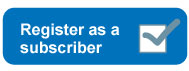 Register as a subscriber