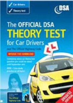 Theory Theory