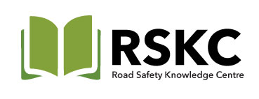 Road Safety Knowledge Centre Logo