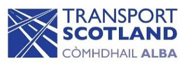 Transport Scotland
